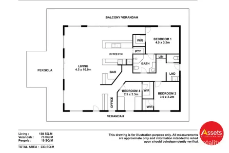 Property photo of 5 North Nelson Road Nelson VIC 3292