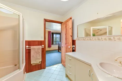 Property photo of 5 North Nelson Road Nelson VIC 3292