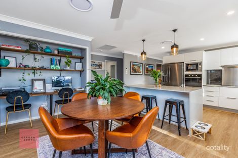 Property photo of 25 Cooper Place Raymond Terrace NSW 2324