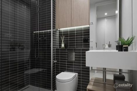 Property photo of 903/151 Berkeley Street Melbourne VIC 3000