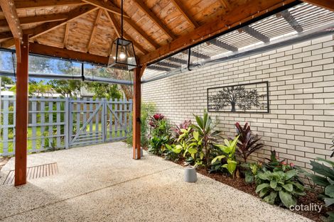 Property photo of 1/7 Roberts Street Golden Beach QLD 4551