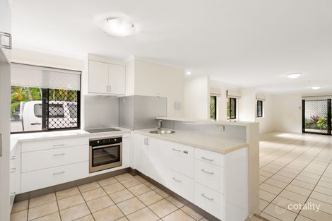 Property photo of 1/7 Roberts Street Golden Beach QLD 4551