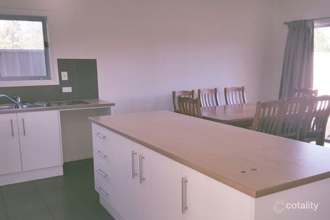 Property photo of 21E Thistle Avenue Klemzig SA 5087