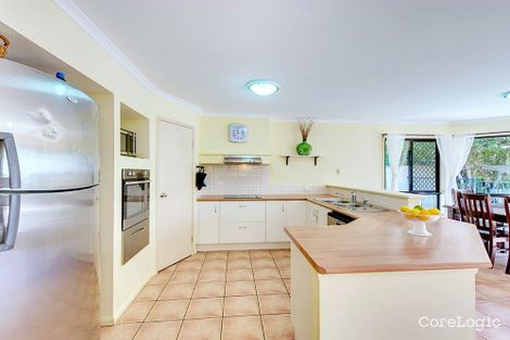 Property photo of 57 Glorious Way Forest Lake QLD 4078