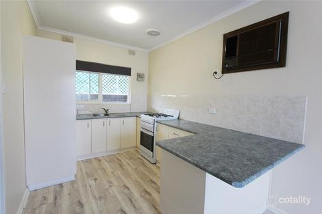 Property photo of 18/104 Fenden Road Salisbury SA 5108