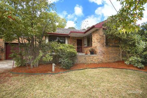 10 Looker Rd, Montmorency, VIC 3094