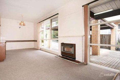 Property photo of 25 Ranfurlie Road Forest Hill VIC 3131