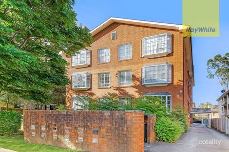 23 Caroline St, Westmead, NSW 2145