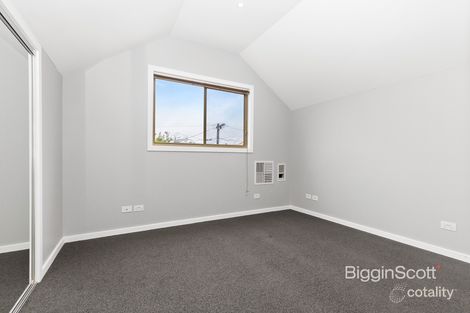 Property photo of 2/36-38 Bradley Street Newport VIC 3015