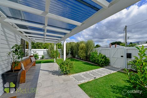 Property photo of 5 Facy Street Bellerive TAS 7018