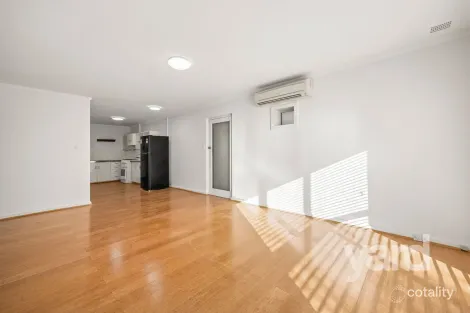 6/14 Ogilvie Rd, Mount Pleasant, WA 6153