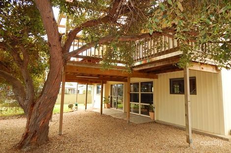 Property photo of 23 Sunset Drive Carrickalinga SA 5204