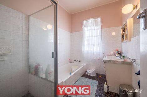 Property photo of 31 Broadwater Road Mount Gravatt East QLD 4122