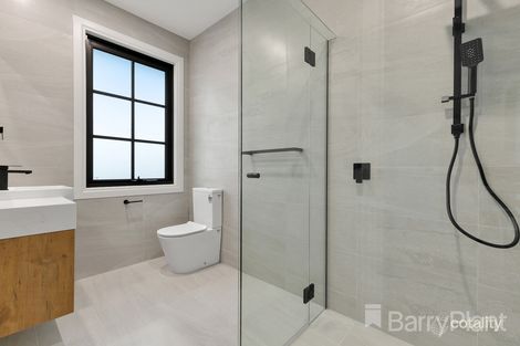 1/21 Blue Hills Ave, Mount Waverley, VIC 3149