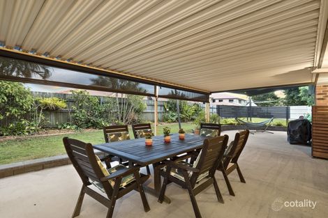 Property photo of 20 King Street Kuraby QLD 4112