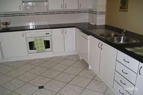 Property photo of 16 Dunlop Drive Paxton NSW 2325