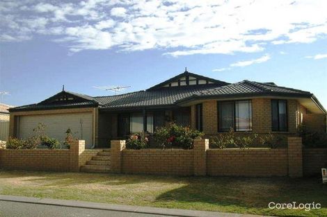 Property photo of 4 Felton Retreat Mindarie WA 6030