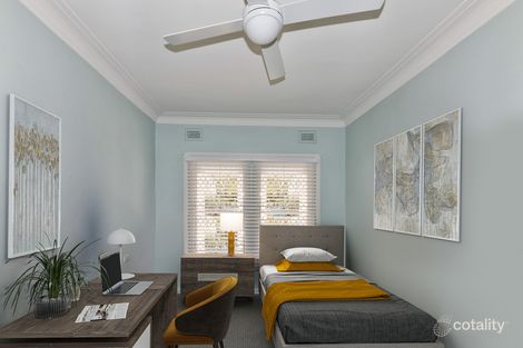 Property photo of 77 Hunter Street Gunnedah NSW 2380