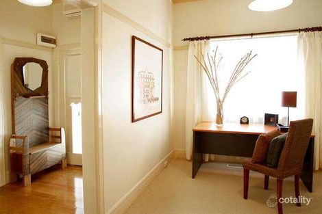 Property photo of 10 Argyle Street Moonee Ponds VIC 3039