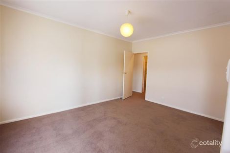 Property photo of 18/104 Fenden Road Salisbury SA 5108