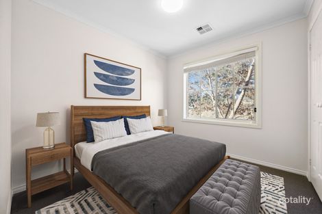 Property photo of 11/50 Marungul Avenue Ngunnawal ACT 2913