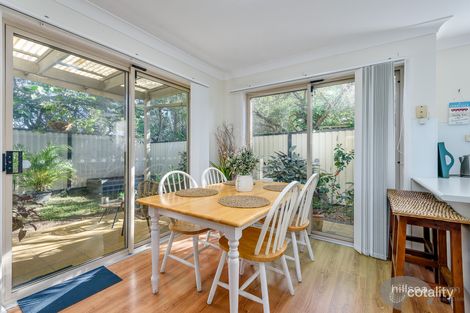 Property photo of 13/45 Harley Street Labrador QLD 4215