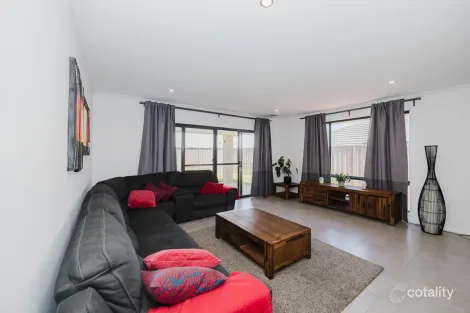 Property photo of 3 Capilano Avenue Yanchep WA 6035