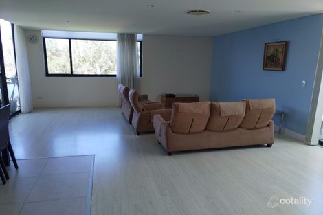 50a/1-3 Boundary Rd, Carlingford, NSW 2118