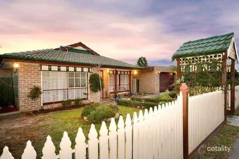 89 Derby St, Tullamarine, VIC 3043