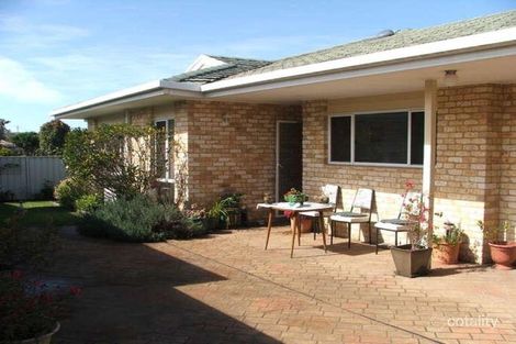 Property photo of 7 Coral Street Fingal Bay NSW 2315