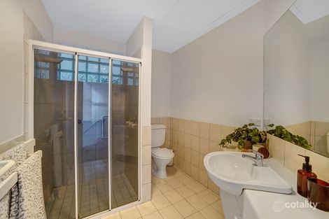 Property photo of 1/7 Wayne Avenue Sandy Bay TAS 7005