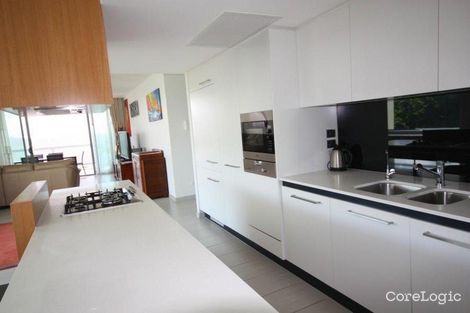 Property photo of 1301/6 Mariners Drive Townsville City QLD 4810