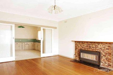Property photo of 224 Thompson Road North Geelong VIC 3215