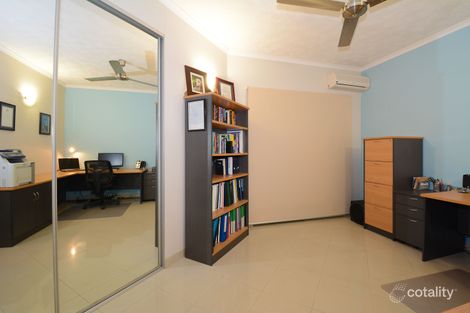 Property photo of 2/7 Warrego Court Larrakeyah NT 0820