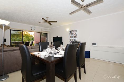 Property photo of 2/7 Warrego Court Larrakeyah NT 0820