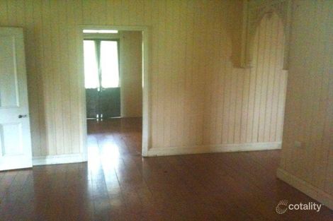 Property photo of 860 Mooloo Road Mooloo QLD 4570