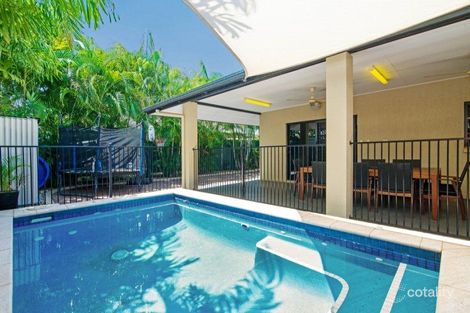 Property photo of 55 May Street Parap NT 0820