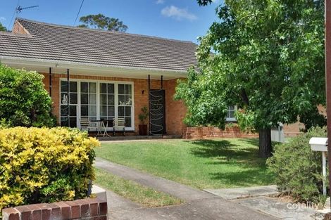 23 Ferguson Ave, Myrtle Bank, SA 5064