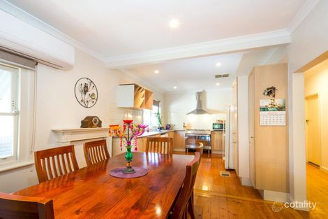 Property photo of 45 Weddell Street Shepparton VIC 3630