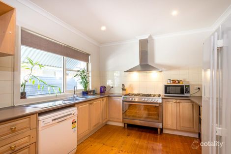 Property photo of 45 Weddell Street Shepparton VIC 3630