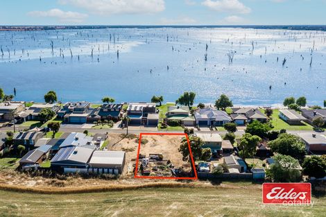 59 Rosemary Ct, Yarrawonga, VIC 3730