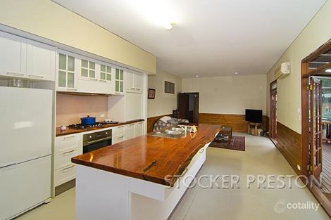 Property photo of 14 Peake Street Cowaramup WA 6284