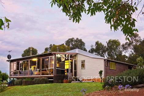 Property photo of 14 Peake Street Cowaramup WA 6284