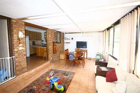 Property photo of 20 Pepler Place Thornton NSW 2322