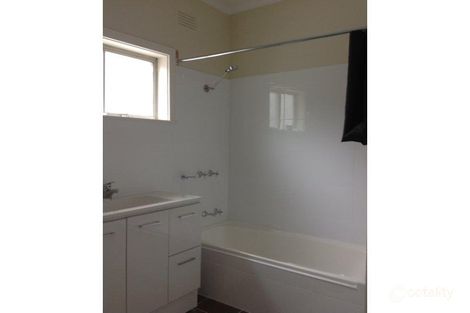 Property photo of 24 Lagoon Drive Glenbrook NSW 2773
