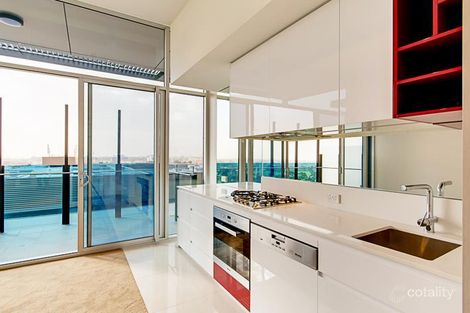 Property photo of 1105/271-281 Gouger Street Adelaide SA 5000