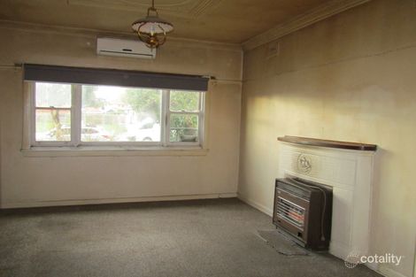 Property photo of 87 Henty Street Reservoir VIC 3073