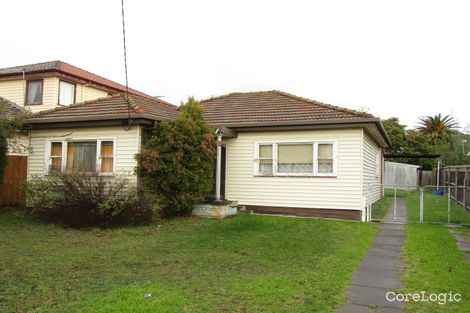 Property photo of 87 Henty Street Reservoir VIC 3073