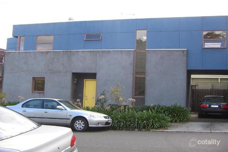 Property photo of 2A Maxwell Street Kew VIC 3101