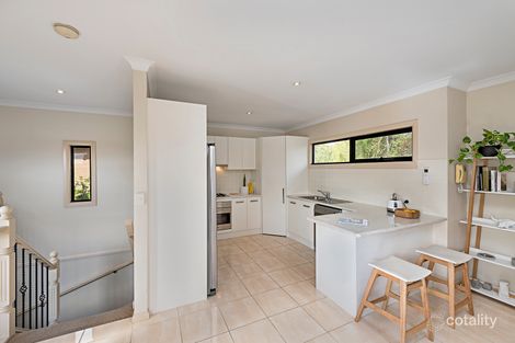 Property photo of 19 Eddie Street Pascoe Vale VIC 3044